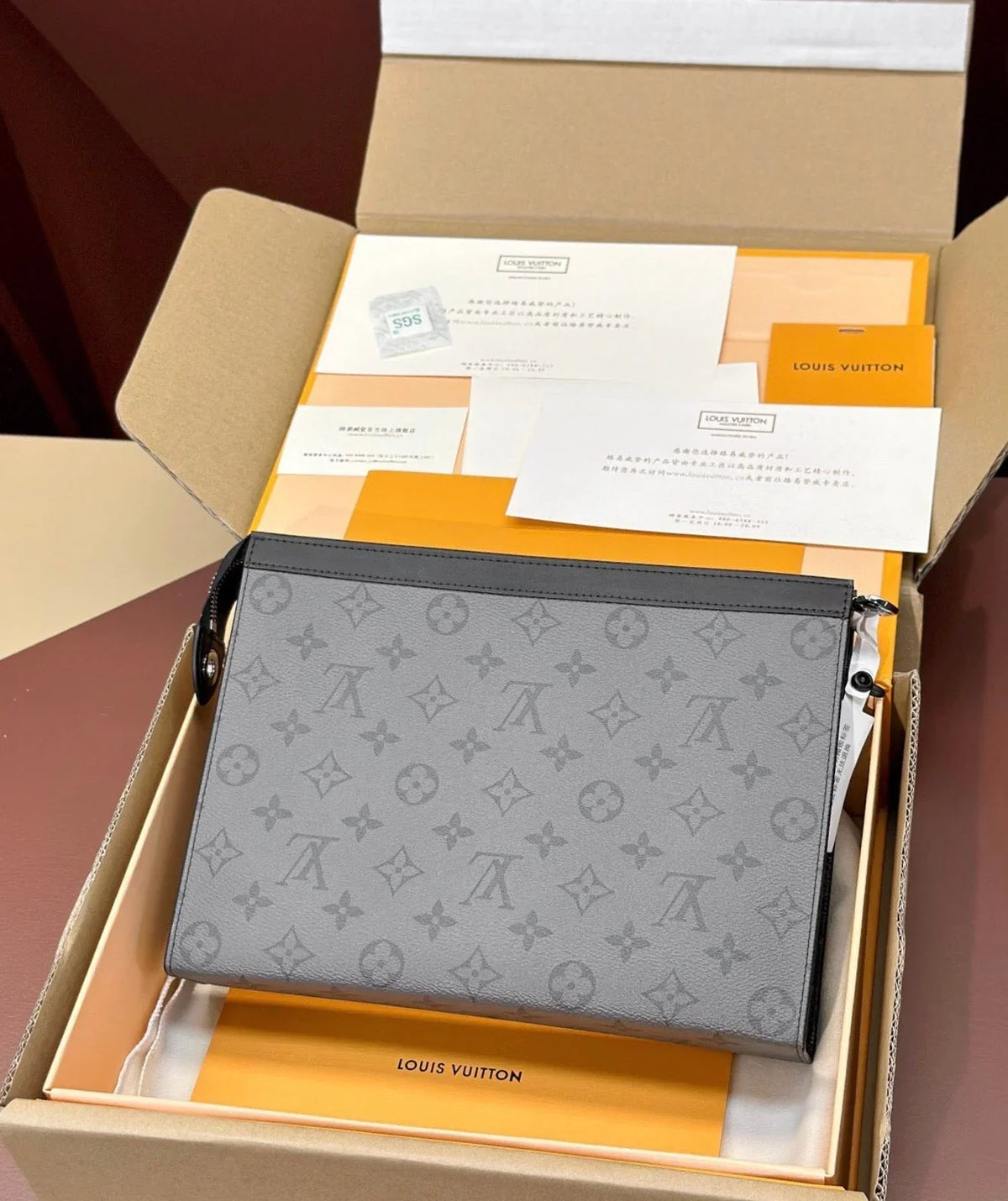 2026 Exquisite+leather+bags-20
