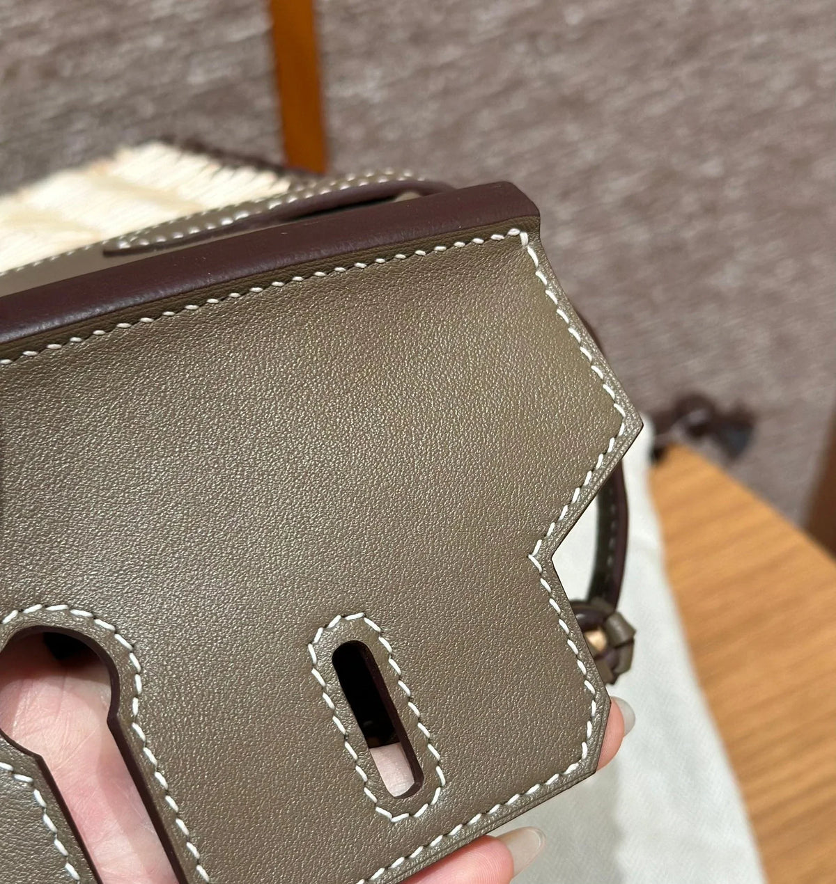 2026 Exquisite+leather+bags-44