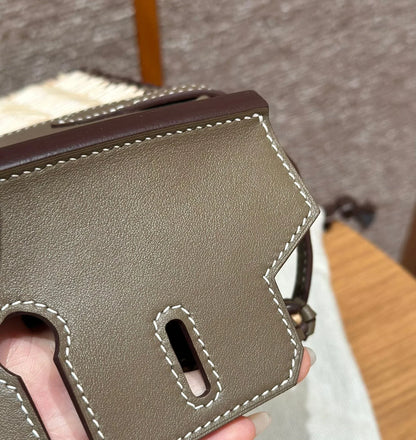 2026 Exquisite+leather+bags-44