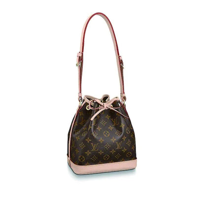2026 Exquisite+leather+bags-1237