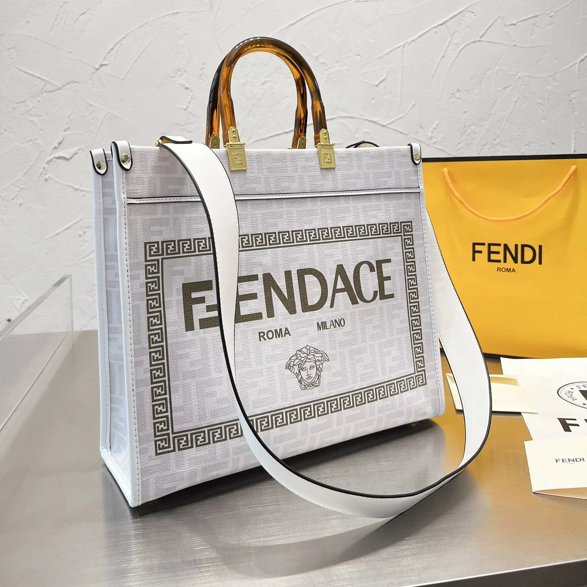 2026 Exquisite+leather+bags-433