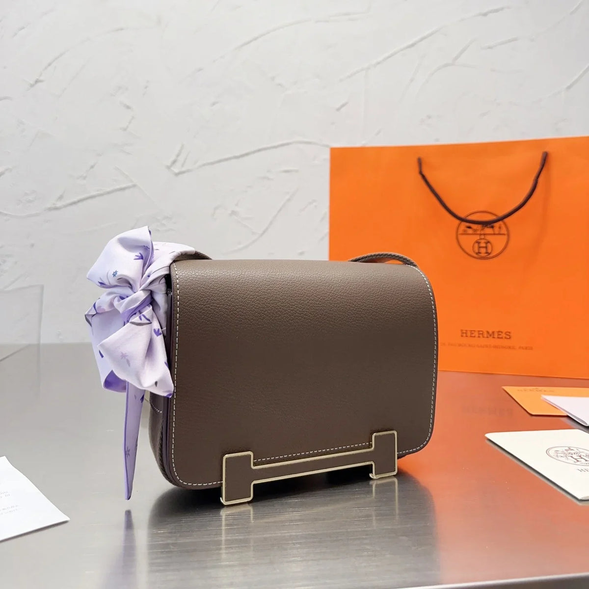 2026 Exquisite+leather+bags-649