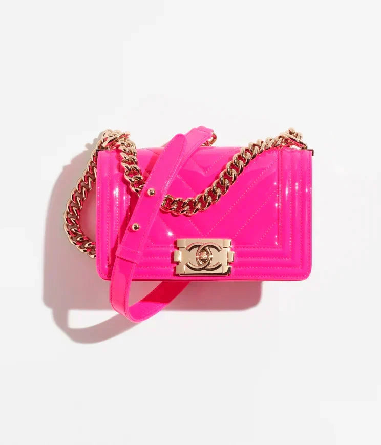 2026 Exquisite+leather+bags-727