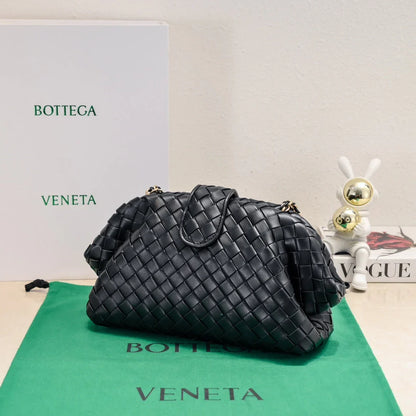 2026 Exquisite+leather+bags-89