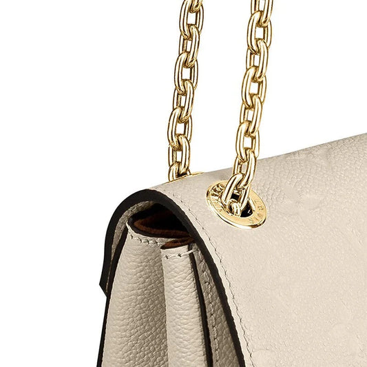 2026 Exquisite+leather+bags-1400