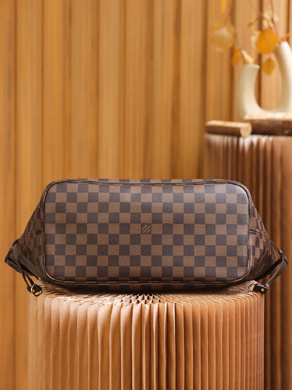 2026 Exquisite+leather+bags-282