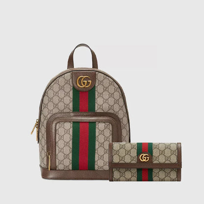2026 Exquisite+leather+bags-683