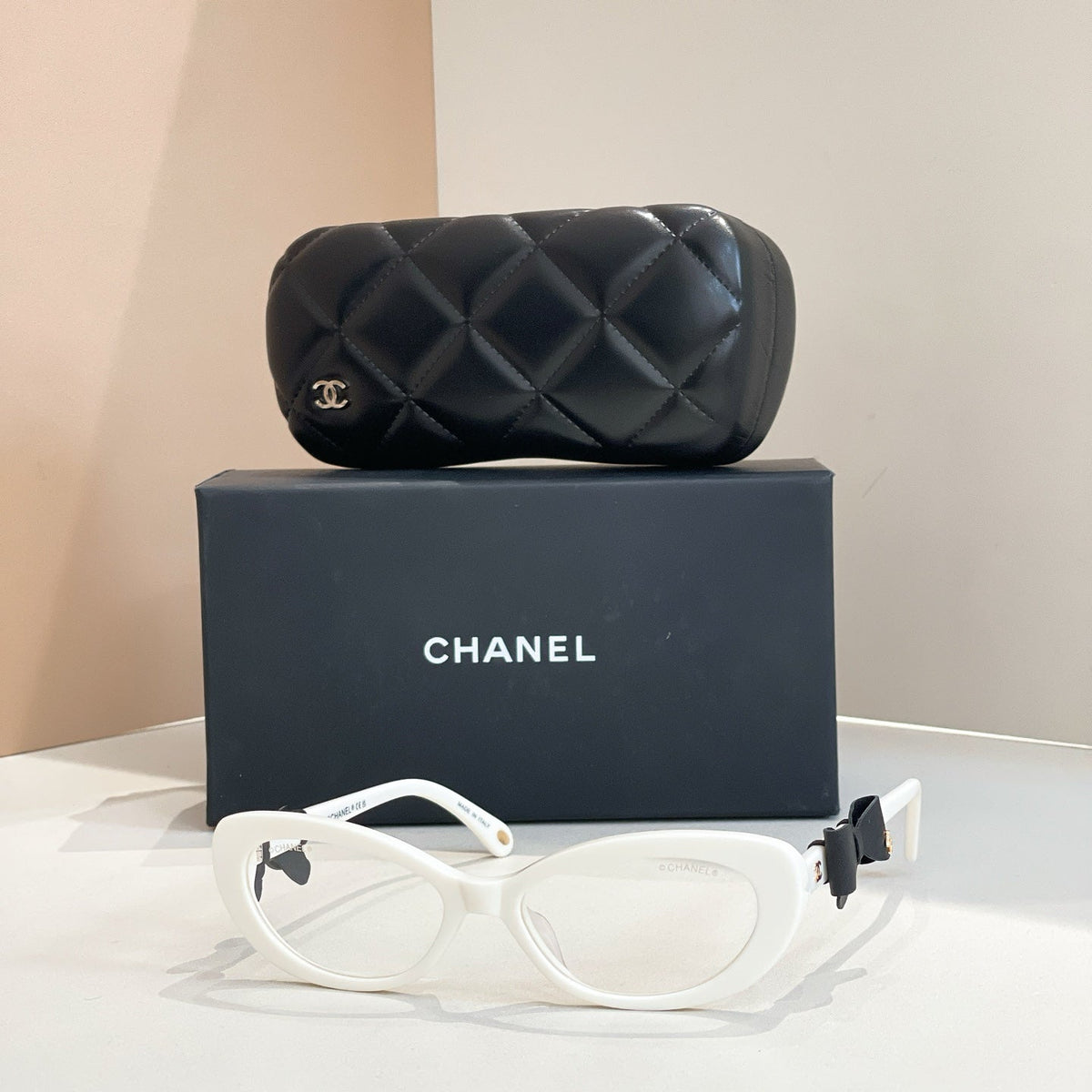 2026 Flat sunglasses
