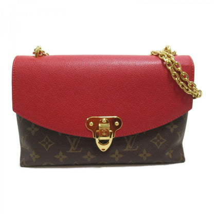 2026 Exquisite+leather+bags-1377