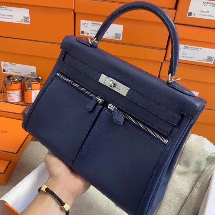 2026 Exquisite+leather+bags-292