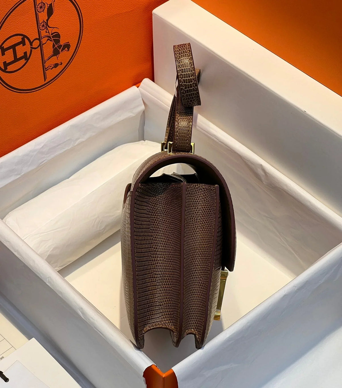 2026 Exquisite+leather+bags-50