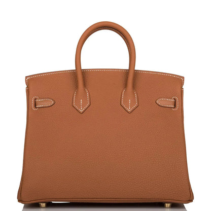 2026 Exquisite+leather+bags-1471
