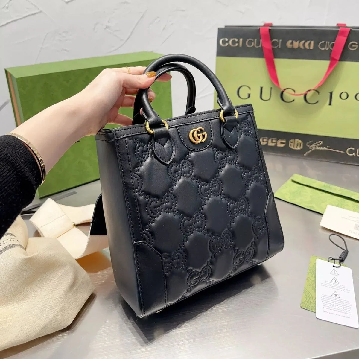 2026 Exquisite+leather+bags-567