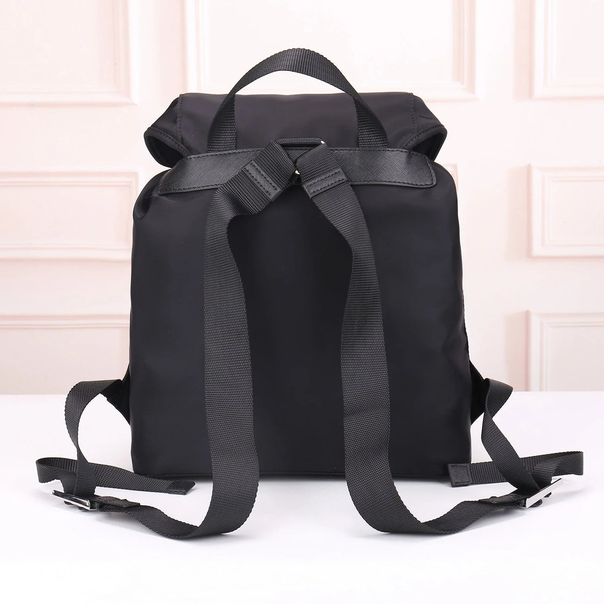 2026 Exquisite+leather+bags-309