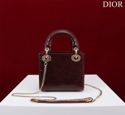 2026 Exquisite+leather+bags-101