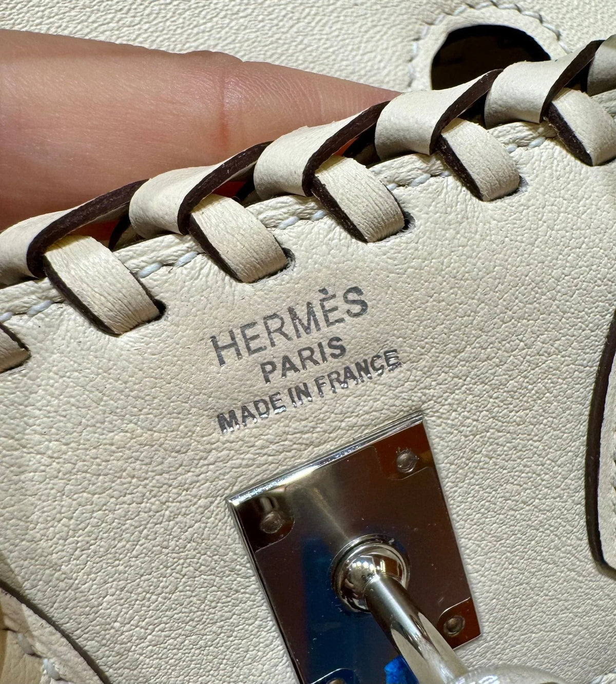 2026 Exquisite+leather+bags-47