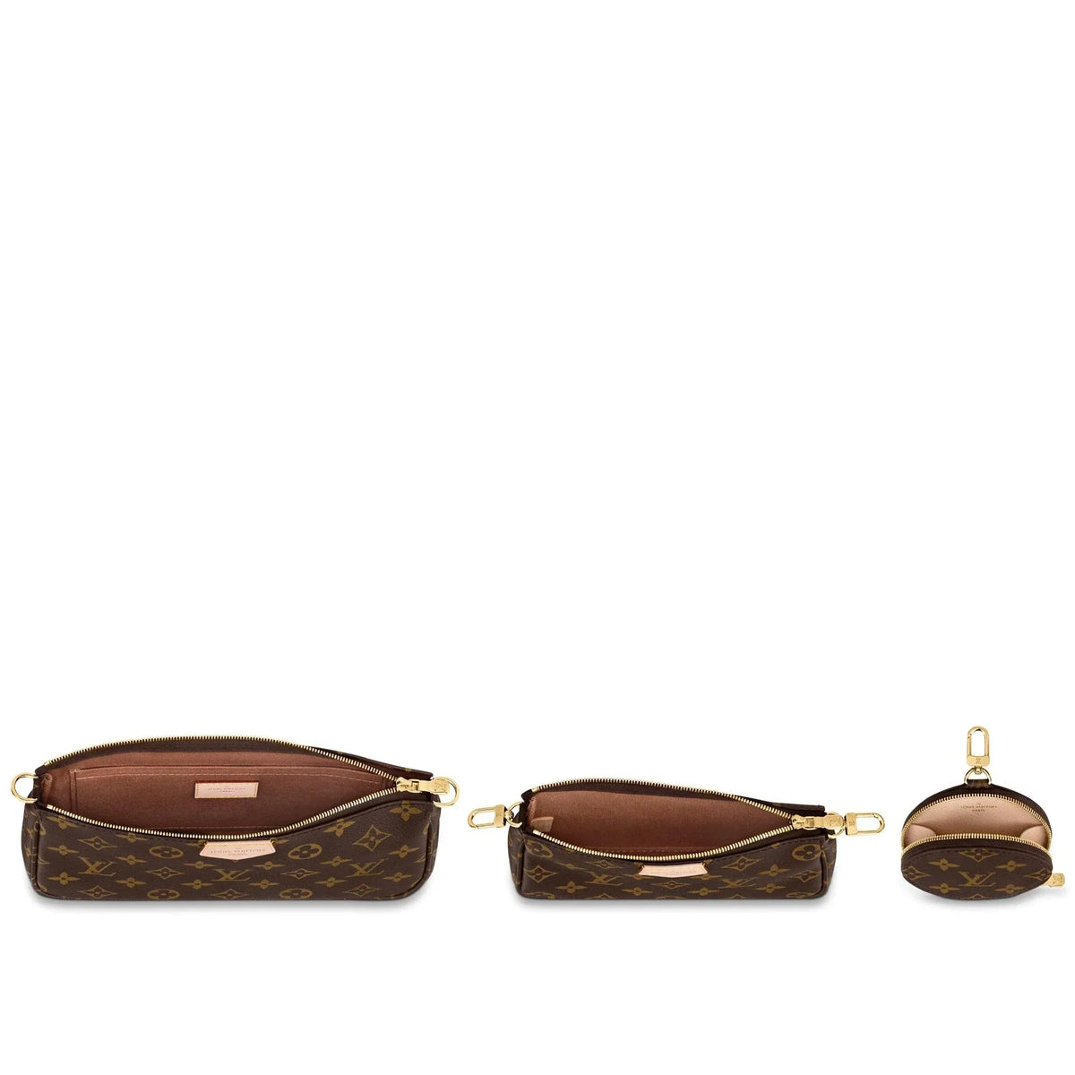 2026 Exquisite+leather+bags-1481