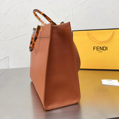 2026 Exquisite+leather+bags-467