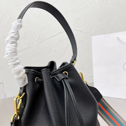2026 Exquisite+leather+bags-475