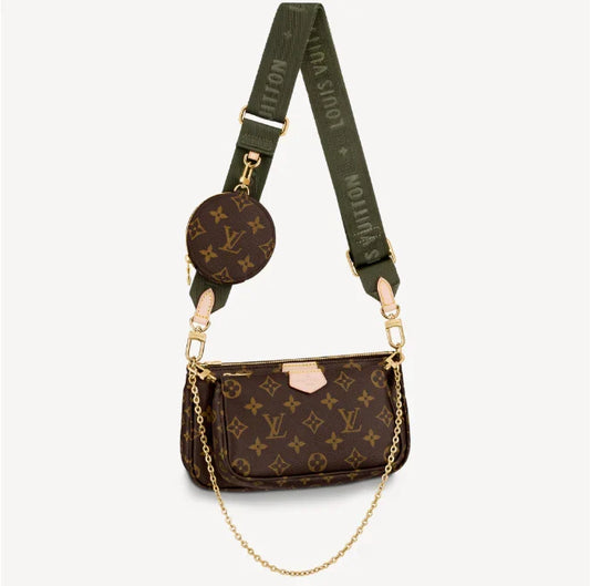 2026 Exquisite+leather+bags-539