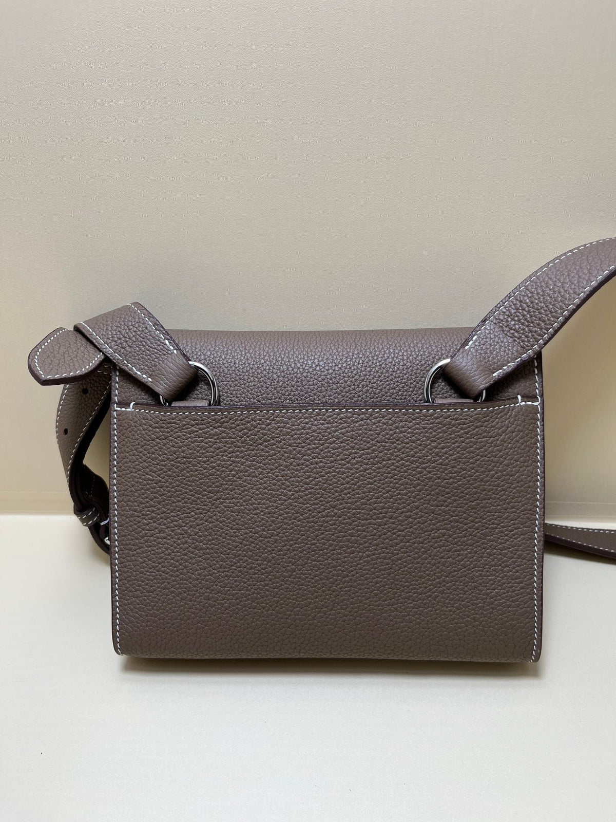 2026 Exquisite+leather+bags-289