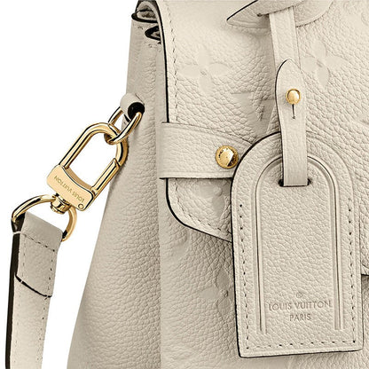 2026 Exquisite+leather+bags-1214