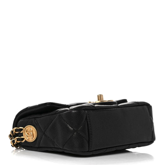 2026 Exquisite+leather+bags-1446