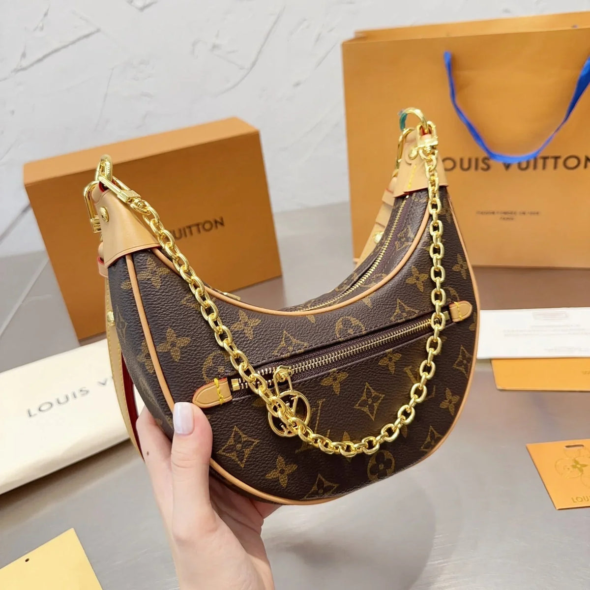 2026 Exquisite+leather+bags-631