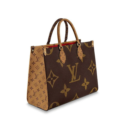 2026 Exquisite+leather+bags-1486