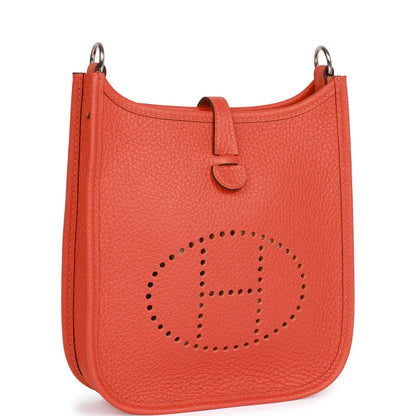 2026 Exquisite+leather+bags-1476