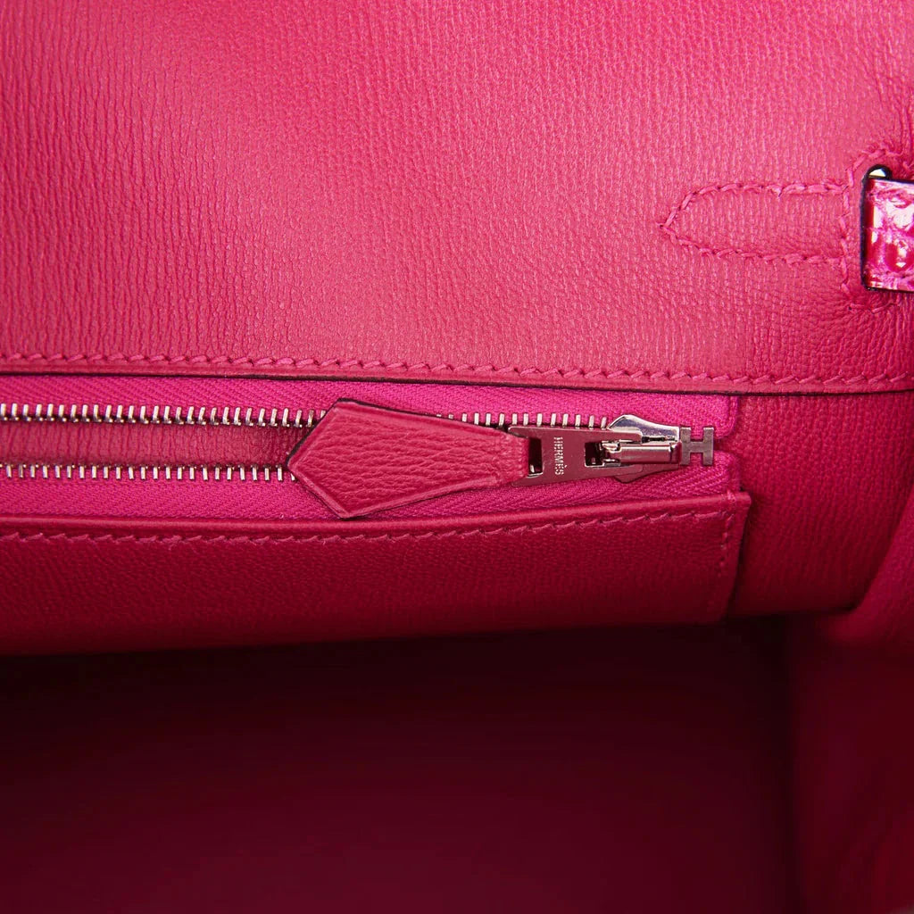 2026 Exquisite+leather+bags-1490
