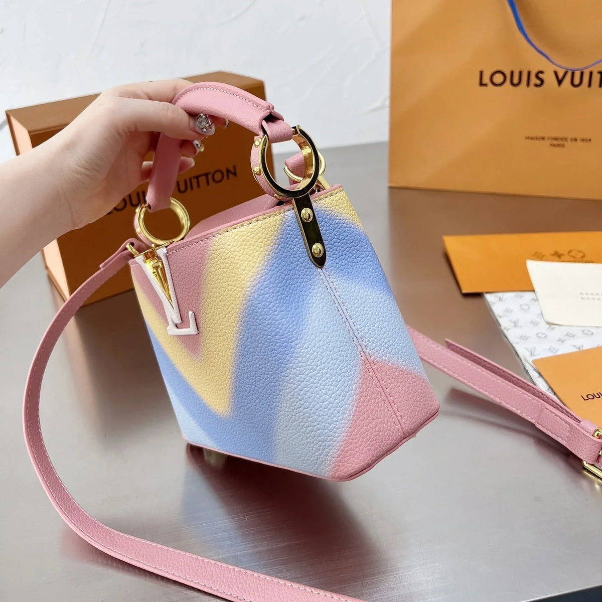2026 Exquisite+leather+bags-476