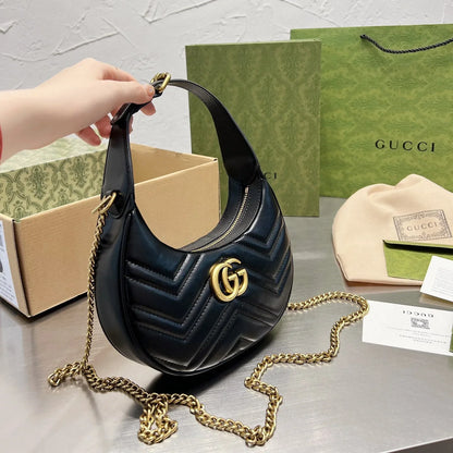 2026 Exquisite+leather+bags-443