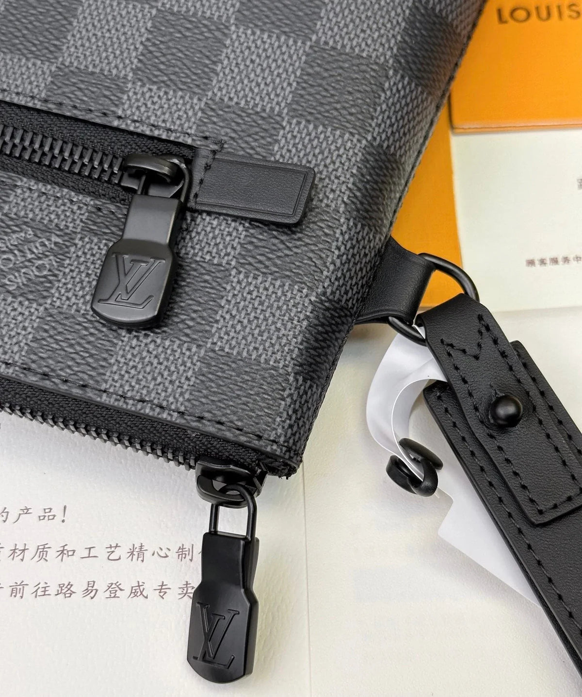 2026 Exquisite+leather+bags-3