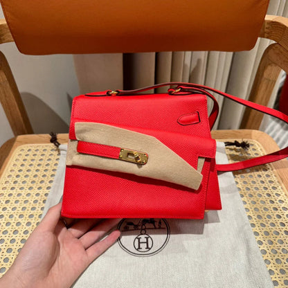 2026 Exquisite+leather+bags-31