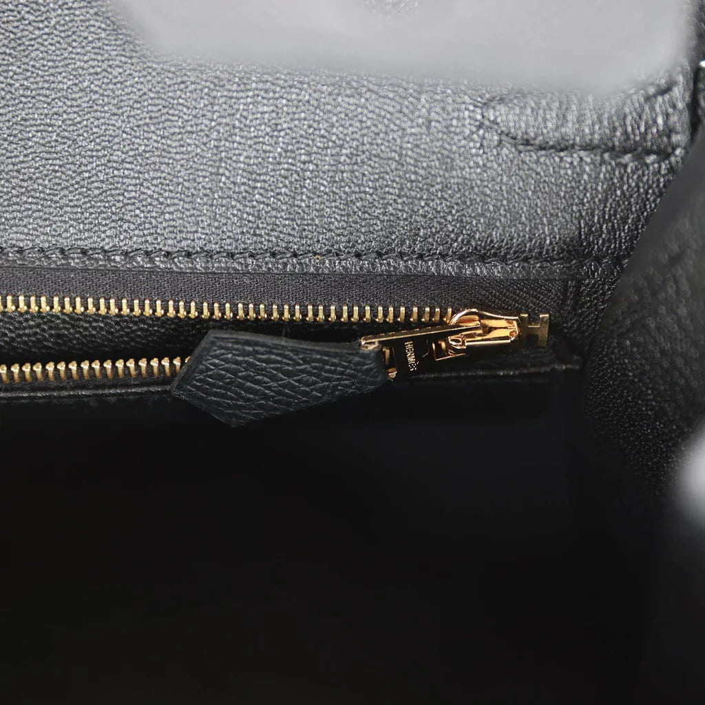 2026 Exquisite+leather+bags-1468