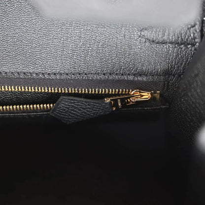 2026 Exquisite+leather+bags-1468