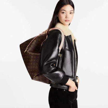 2026 Exquisite+leather+bags-1494