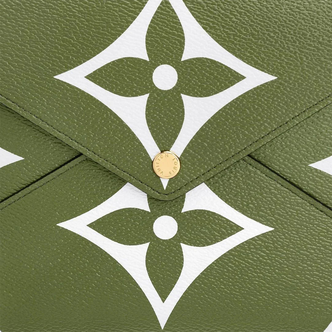 2026 Exquisite+leather+bags-1368