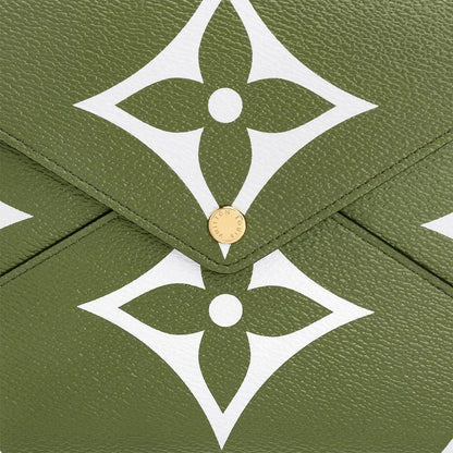 2026 Exquisite+leather+bags-1368