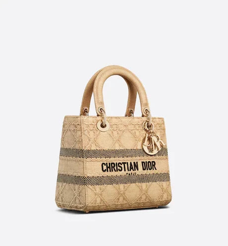 2026 Exquisite+leather+bags-1440