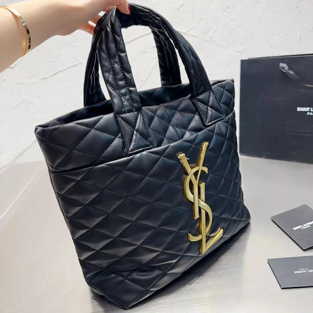 2026 Exquisite+leather+bags-580