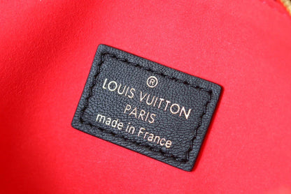 2026 Exquisite+leather+bags-7779