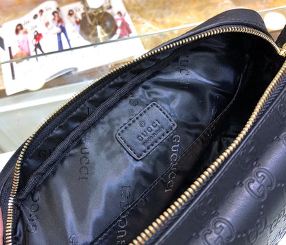 2026 Exquisite+leather+bags-298