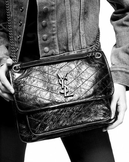 2026 Exquisite+leather+bags-1459