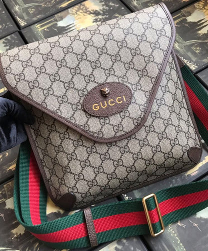 2026 Exquisite+leather+bags-1447