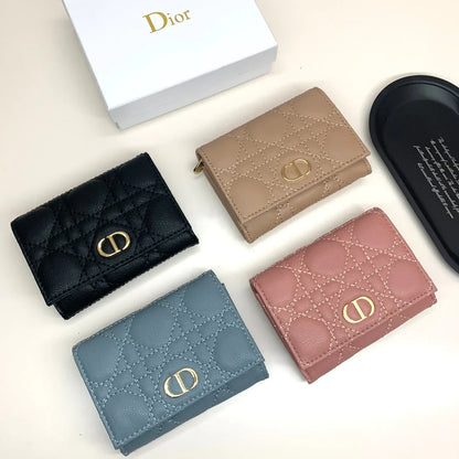 2026 Exquisite+leather+bags-417