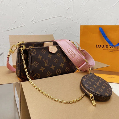 2026 Exquisite+leather+bags-539