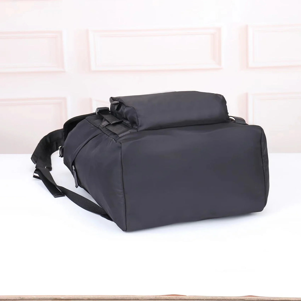 2026 Exquisite+leather+bags-307