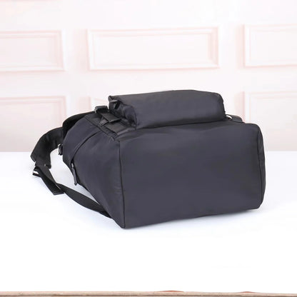 2026 Exquisite+leather+bags-307